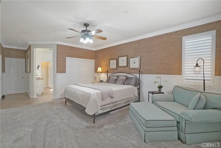 35686 Rosedown, Wildomar, California 92595