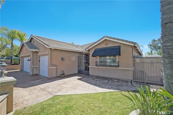 35686 Rosedown, Wildomar, California 92595