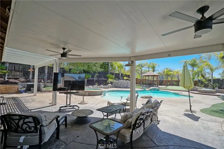35686 Rosedown, Wildomar, California 92595