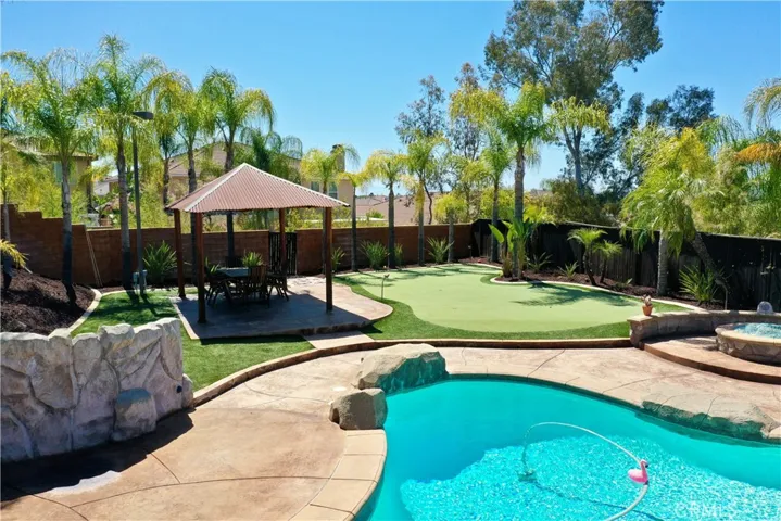 35686 Rosedown, Wildomar, California 92595