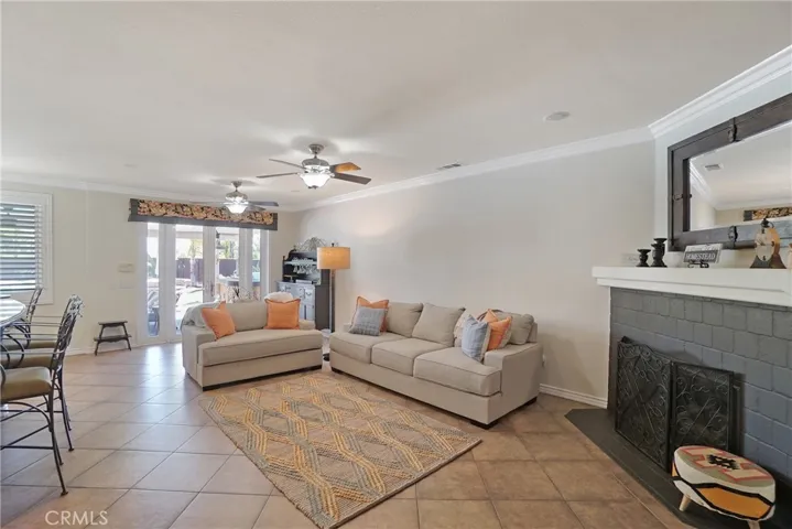 35686 Rosedown, Wildomar, California 92595