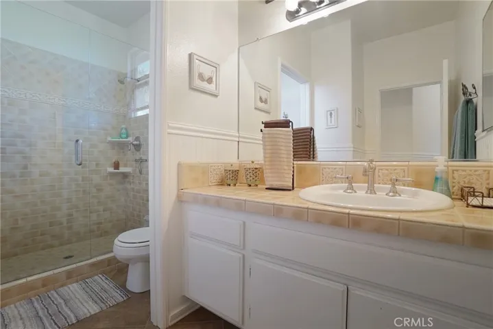 35686 Rosedown, Wildomar, California 92595
