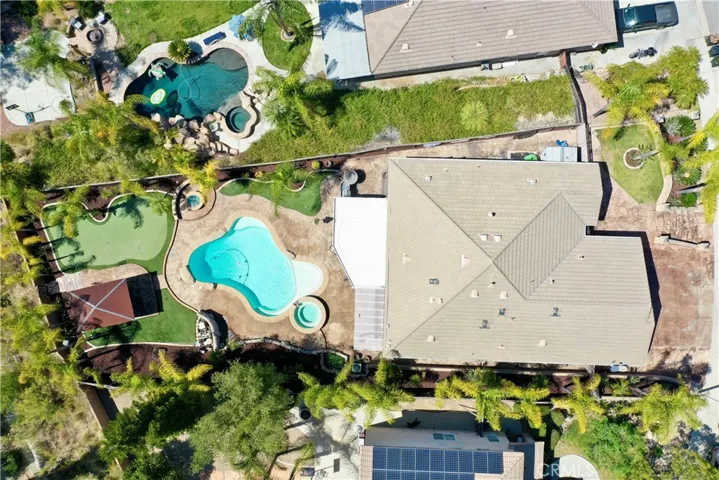 35686 Rosedown, Wildomar, California 92595