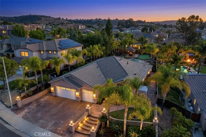 35686 Rosedown, Wildomar, California 92595