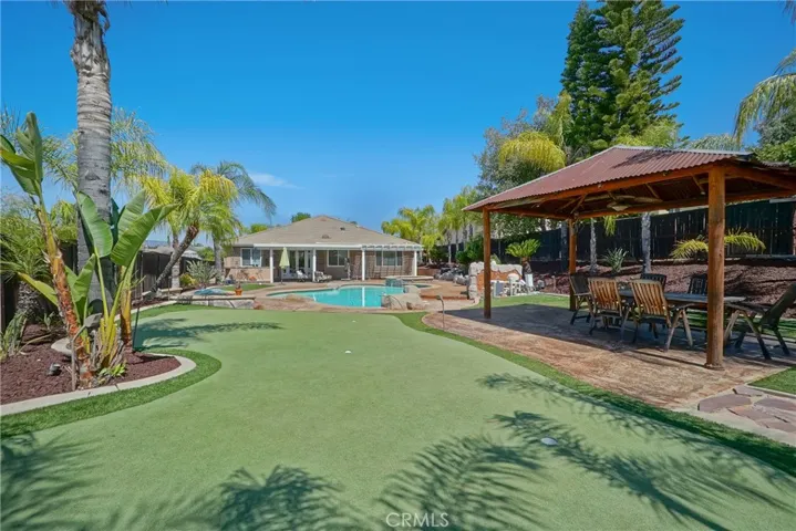 35686 Rosedown, Wildomar, California 92595