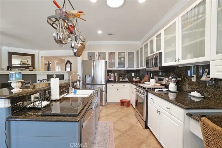 35686 Rosedown, Wildomar, California 92595