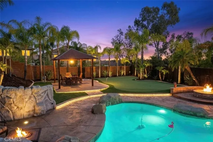 35686 Rosedown, Wildomar, California 92595
