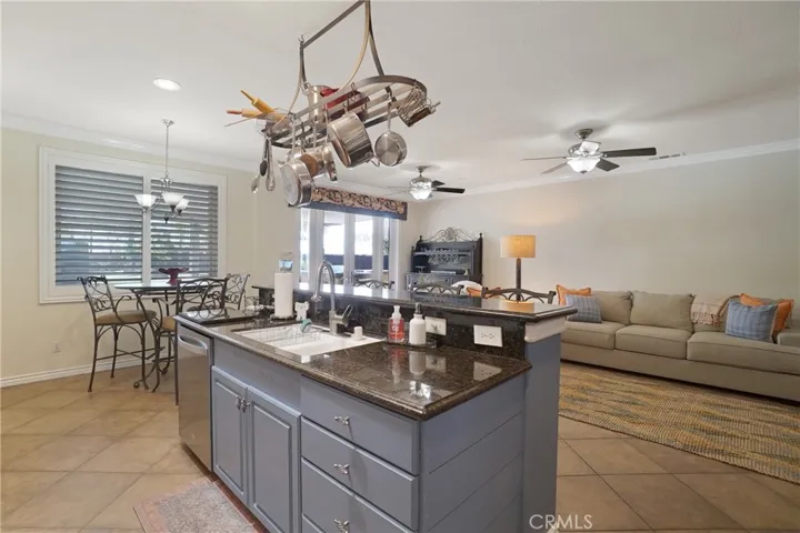 35686 Rosedown, Wildomar, California 92595
