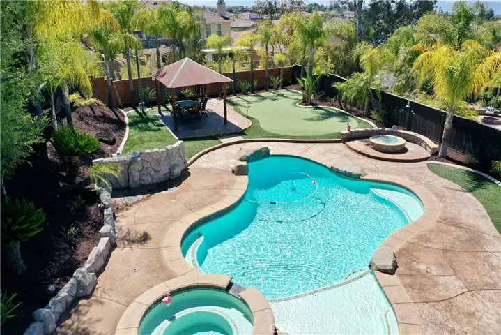 35686 Rosedown, Wildomar, California 92595