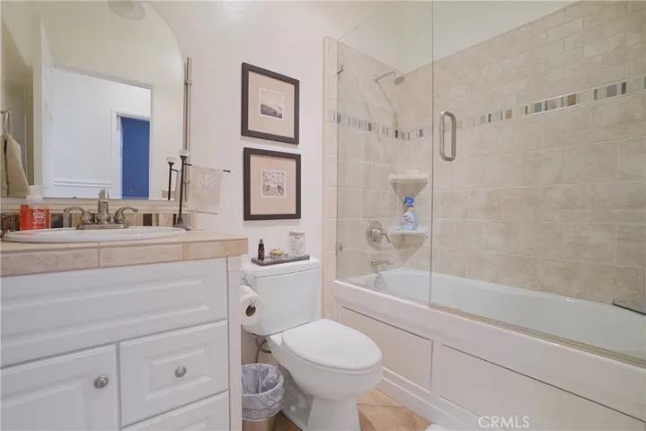 35686 Rosedown, Wildomar, California 92595