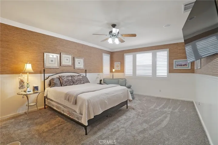 35686 Rosedown, Wildomar, California 92595