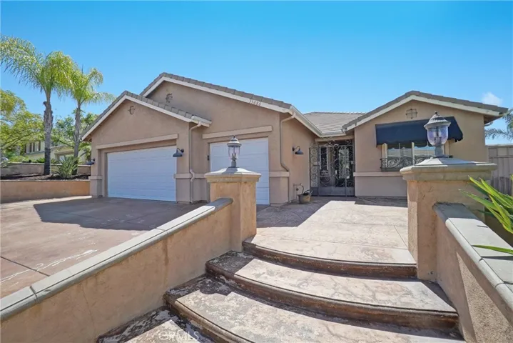 35686 Rosedown, Wildomar, California 92595