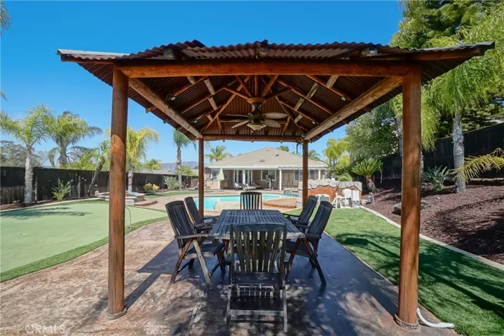 35686 Rosedown, Wildomar, California 92595