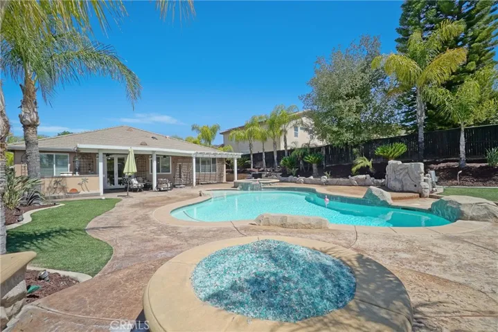 35686 Rosedown, Wildomar, California 92595