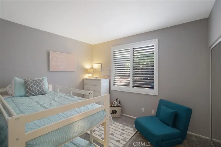 35686 Rosedown, Wildomar, California 92595
