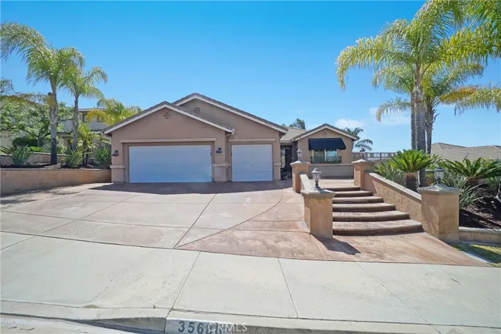 35686 Rosedown, Wildomar, California 92595