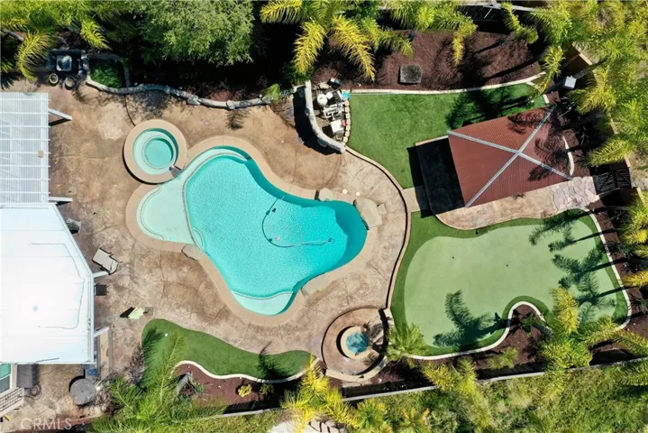 35686 Rosedown, Wildomar, California 92595