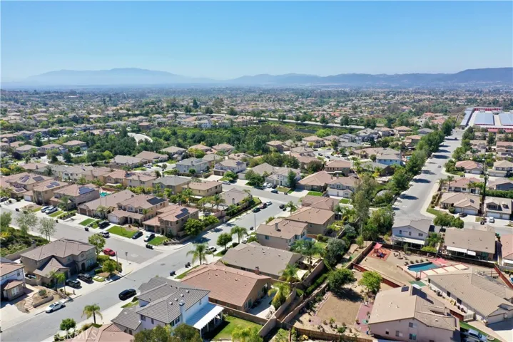 35686 Rosedown, Wildomar, California 92595