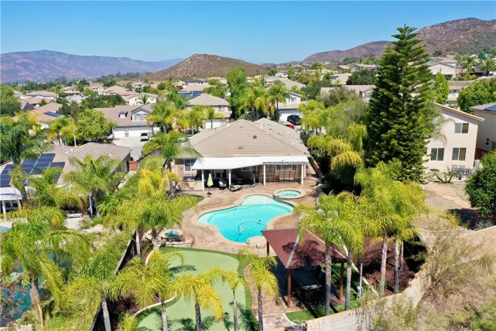 35686 Rosedown, Wildomar, California 92595