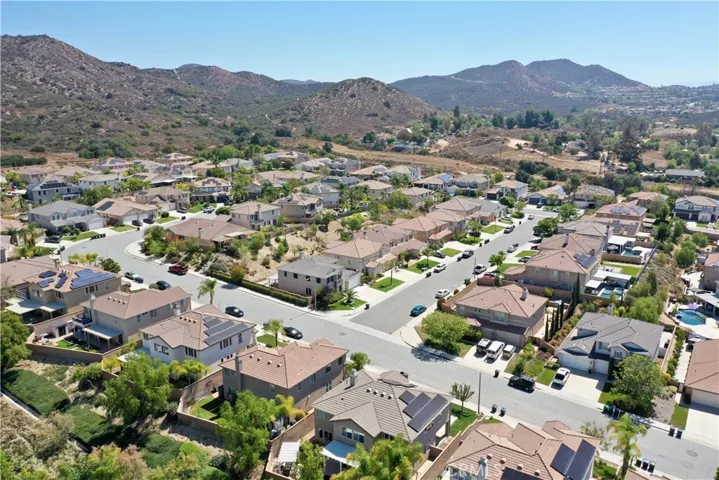 35686 Rosedown, Wildomar, California 92595