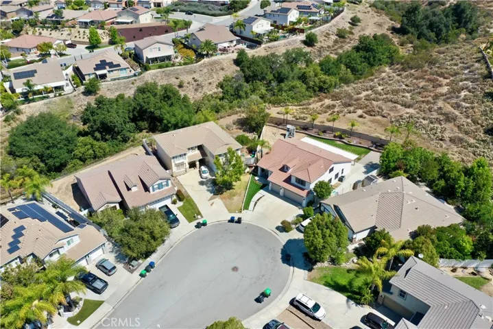 35686 Rosedown, Wildomar, California 92595