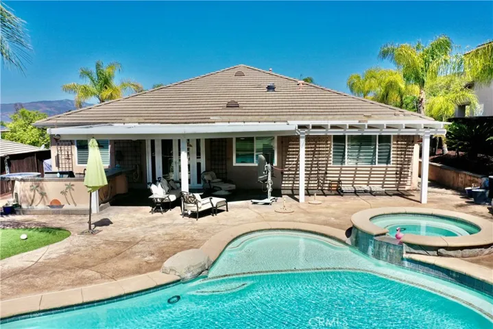 35686 Rosedown, Wildomar, California 92595