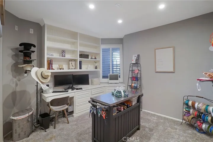 35686 Rosedown, Wildomar, California 92595