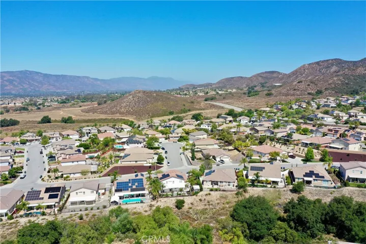 35686 Rosedown, Wildomar, California 92595