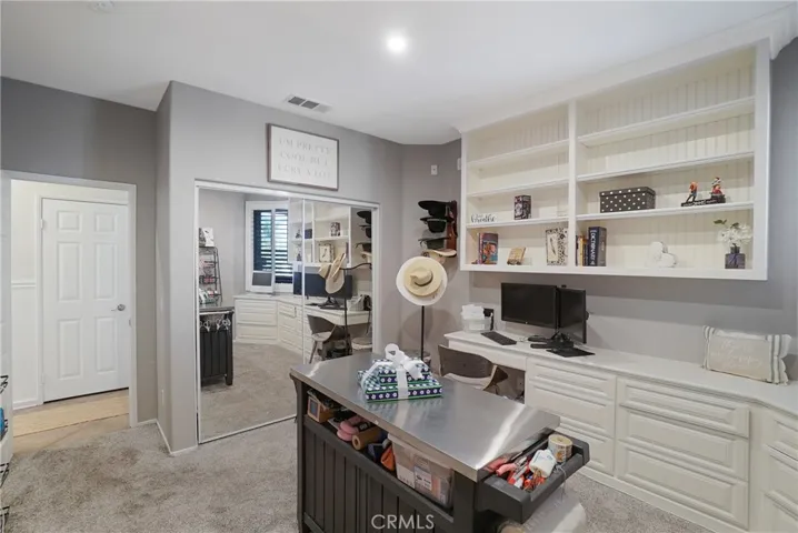 35686 Rosedown, Wildomar, California 92595