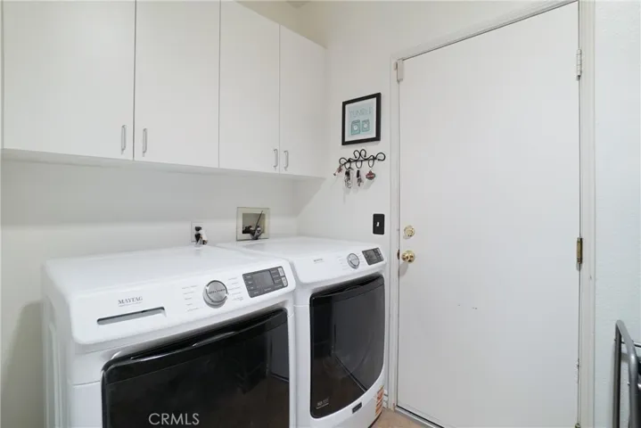 35686 Rosedown, Wildomar, California 92595