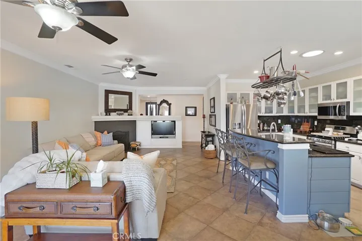 35686 Rosedown, Wildomar, California 92595