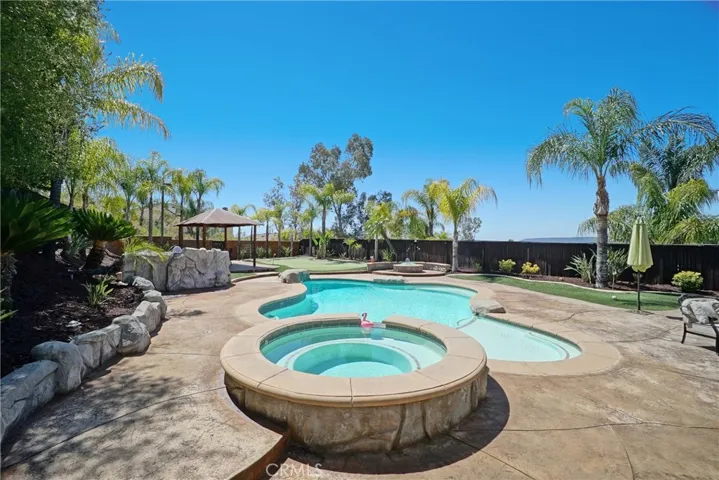 35686 Rosedown, Wildomar, California 92595