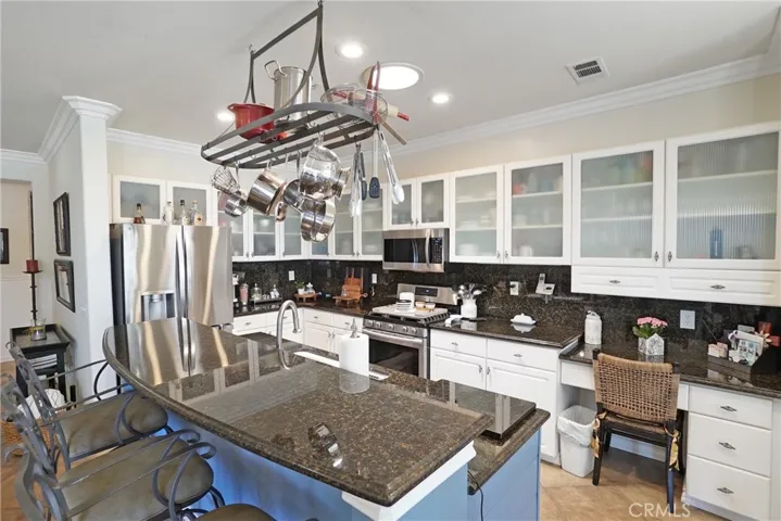35686 Rosedown, Wildomar, California 92595
