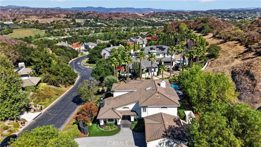 12 Lusitano, Coto De Caza, California 92679