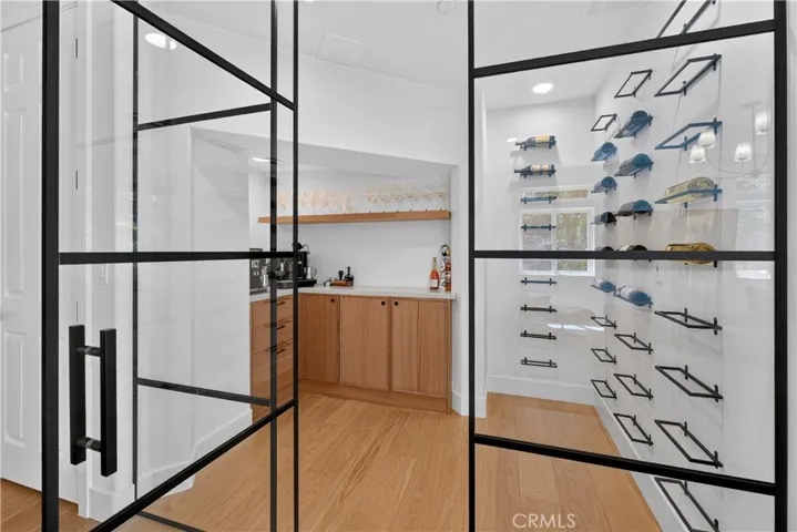 12 Lusitano, Coto De Caza, California 92679