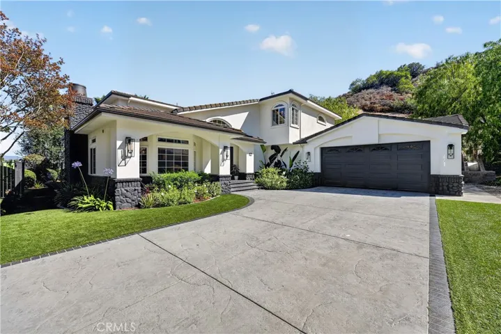 12 Lusitano, Coto De Caza, California 92679