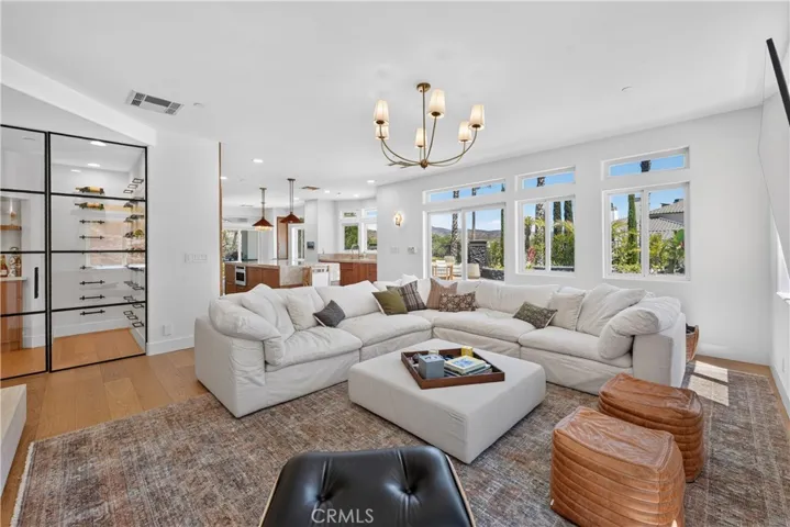 12 Lusitano, Coto De Caza, California 92679