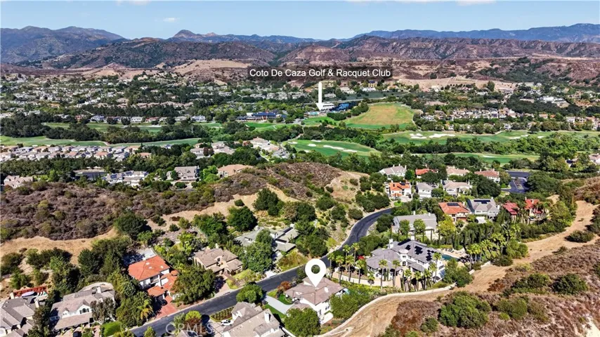 12 Lusitano, Coto De Caza, California 92679