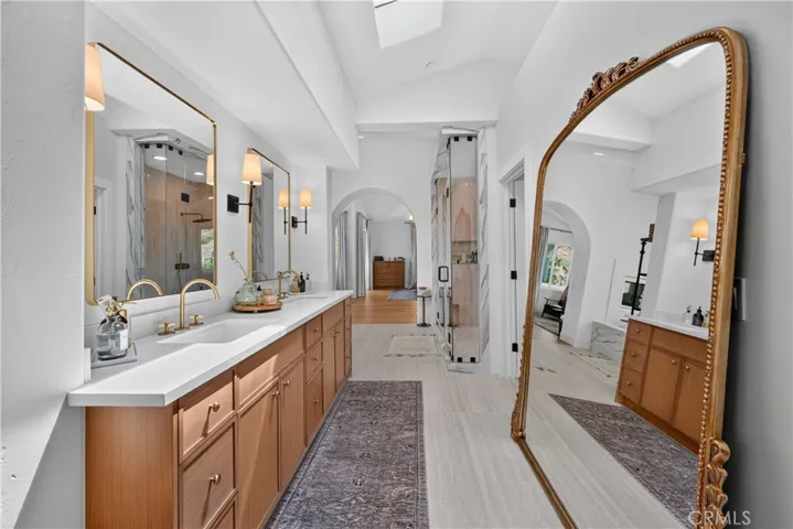 12 Lusitano, Coto De Caza, California 92679