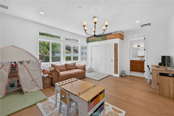 12 Lusitano, Coto De Caza, California 92679