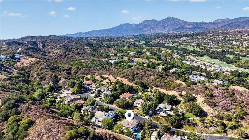 12 Lusitano, Coto De Caza, California 92679