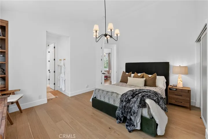 12 Lusitano, Coto De Caza, California 92679