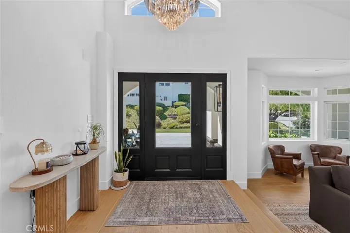 12 Lusitano, Coto De Caza, California 92679