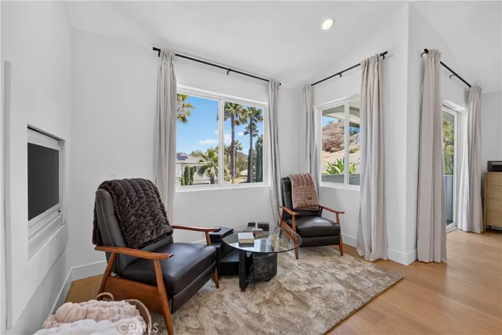 12 Lusitano, Coto De Caza, California 92679