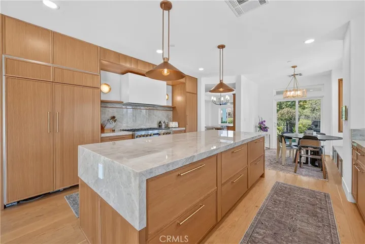12 Lusitano, Coto De Caza, California 92679