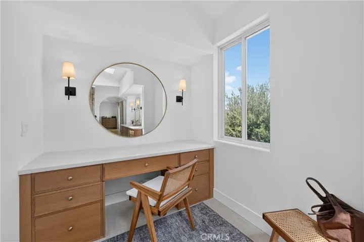 12 Lusitano, Coto De Caza, California 92679
