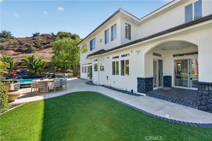 12 Lusitano, Coto De Caza, California 92679
