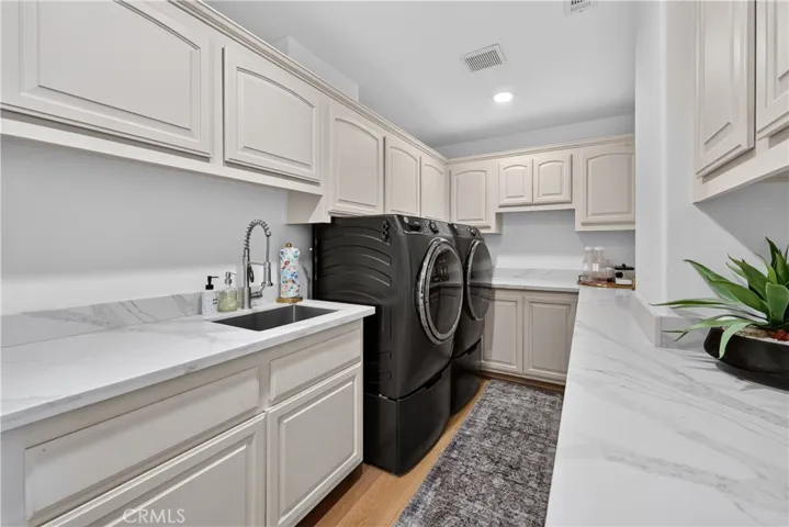 12 Lusitano, Coto De Caza, California 92679