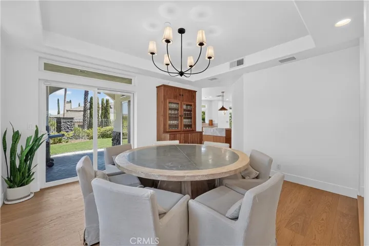 12 Lusitano, Coto De Caza, California 92679