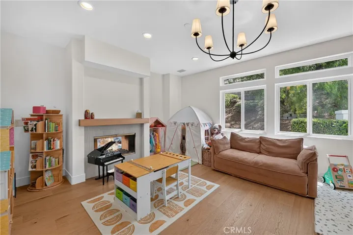 12 Lusitano, Coto De Caza, California 92679